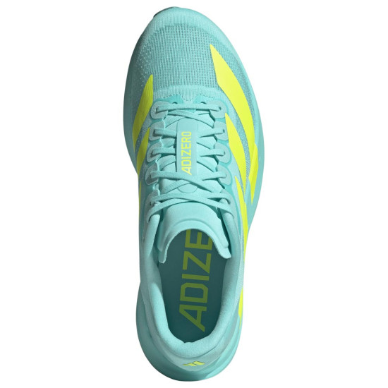 Adidas Adizero Evo SL M